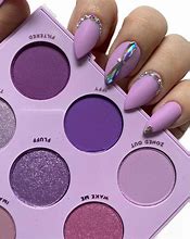 Image result for Makeup Eyeshadow