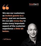 Image result for Effective Communication in Customer Service Quotes