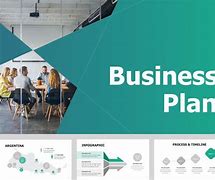 Image result for Business Presentation.ppt