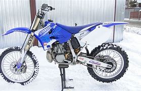 Image result for Yz 250 2T