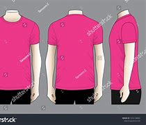 Image result for Vector Design for Address