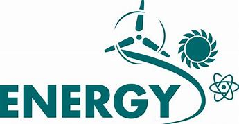 Image result for Chemical Energy PNG