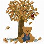 Image result for Shaking Apple Tree Clip Art