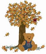 Image result for Shaking Apple Tree Clip Art