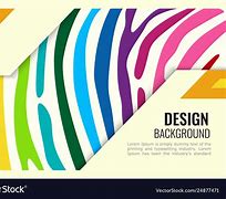 Image result for Background Fhitg Design