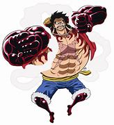 Image result for Gear4 Icon