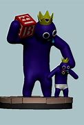 Image result for Blue Zombie Roblx