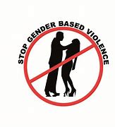 Image result for GBV Cartoon