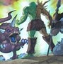 Image result for Yu Gi OH Elemental Heroes