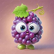 Image result for Cartoon Grapes of Wrath