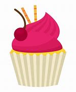 Image result for Cupcake PrintOuts