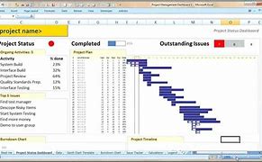 Image result for Management Plan Templates Free