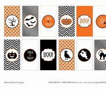 Image result for Halloween Party Free Printables