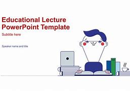 Image result for PPT Template Learnings and Resolutions