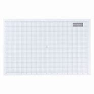 Image result for White Grid Paper