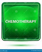 Image result for Chemotherapy