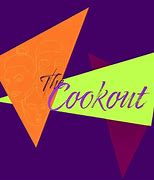 Image result for Join Us for a Cookout