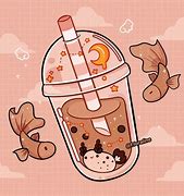 Image result for Draw Easy Cute Drawings Tumblr