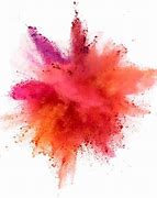 Image result for Colored Smoke Transparent Background