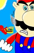 Image result for Mario Animated Clip Art