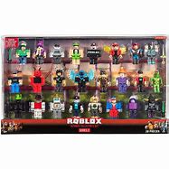 Image result for Roblox Toy Boxes