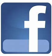 Image result for Facebook Logo Design PNG