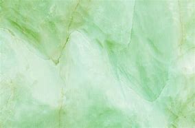 Image result for Marble Stone Wall Texture