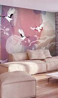 Image result for Mural Drawing Wallpaper