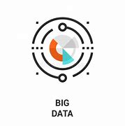 Image result for Psychology Big Data Icon