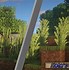 Image result for Minecraft Grass Block Icon