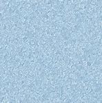 Image result for Free High Resolution Light Blue Background