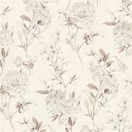 Image result for Beige Flower Background