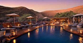 Image result for Luxury Safaris Africa