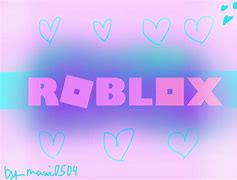 Image result for Roblox Name Card Border