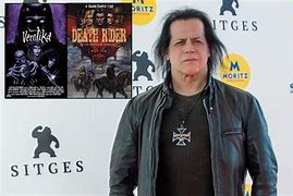 Image result for Danzig Movies