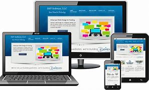 Image result for Web Design Pricing Proposal Template