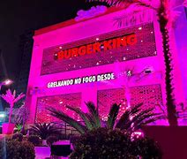 Image result for Funny Burger King Signs