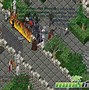 Image result for Old MMO Games