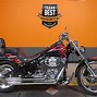 Image result for 04 Softail Frame