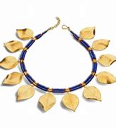 Image result for Leaves Jewelry