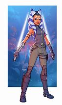 Image result for Star Wars Sith Fan Art