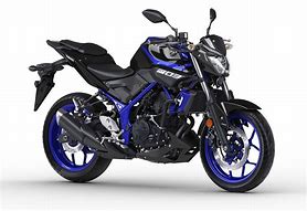 Image result for Kickstand Shoe MT-03 Yamaha