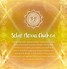 Image result for Chakra Meditation