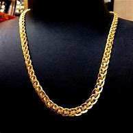 Image result for Top 10 Gold Chain for Men