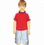 Image result for Walking Alone Boy Cartoon