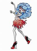 Image result for Monster High Ghoulia Desktop Wallpaper