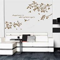 Image result for Sticker On Wall