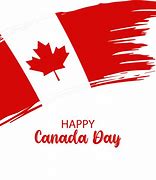 Image result for Happy Canada Day Toronto Maple Leafs