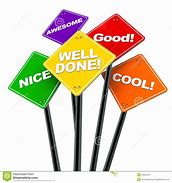 Image result for Awesome Job Well Done