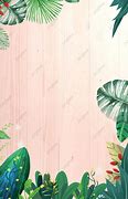 Image result for Background Tropica Ai